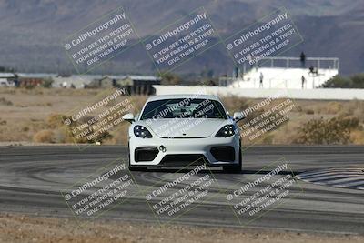 media/Nov-23-2025-Speed Ventures (Sun) [[88f20b6e61]]/2-Orange Group/Session 2 (Turn 4)/